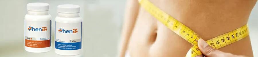Phen24 Banner