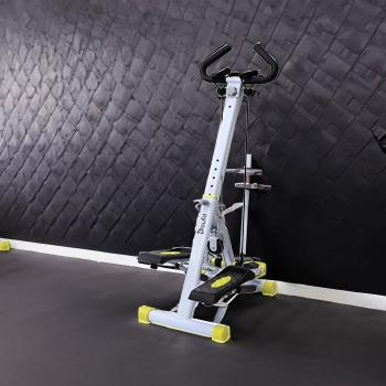Doufit Stepper for Exercise Machine