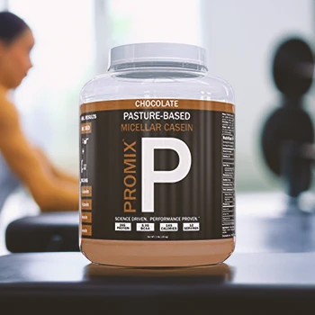 Promix Pasteur Based Micellar Casein_