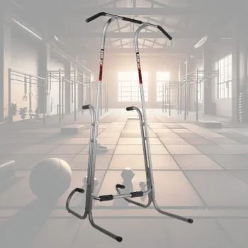 Stamina Power Tower 1690