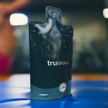TruBrain