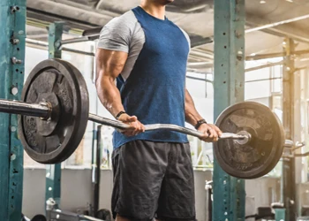 chest-workout-for-mass-building